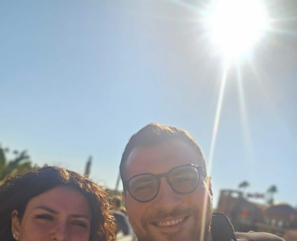 Sole